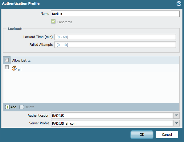 Screen Shot 2014-09-17 at 8.29.35 PM.png